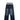 South Pole Jeans