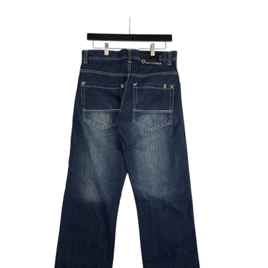 South Pole Jeans