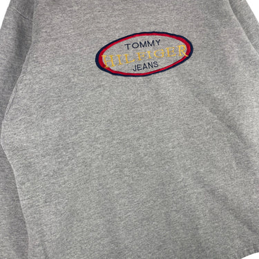 Tommy Hilfiger Crewneck