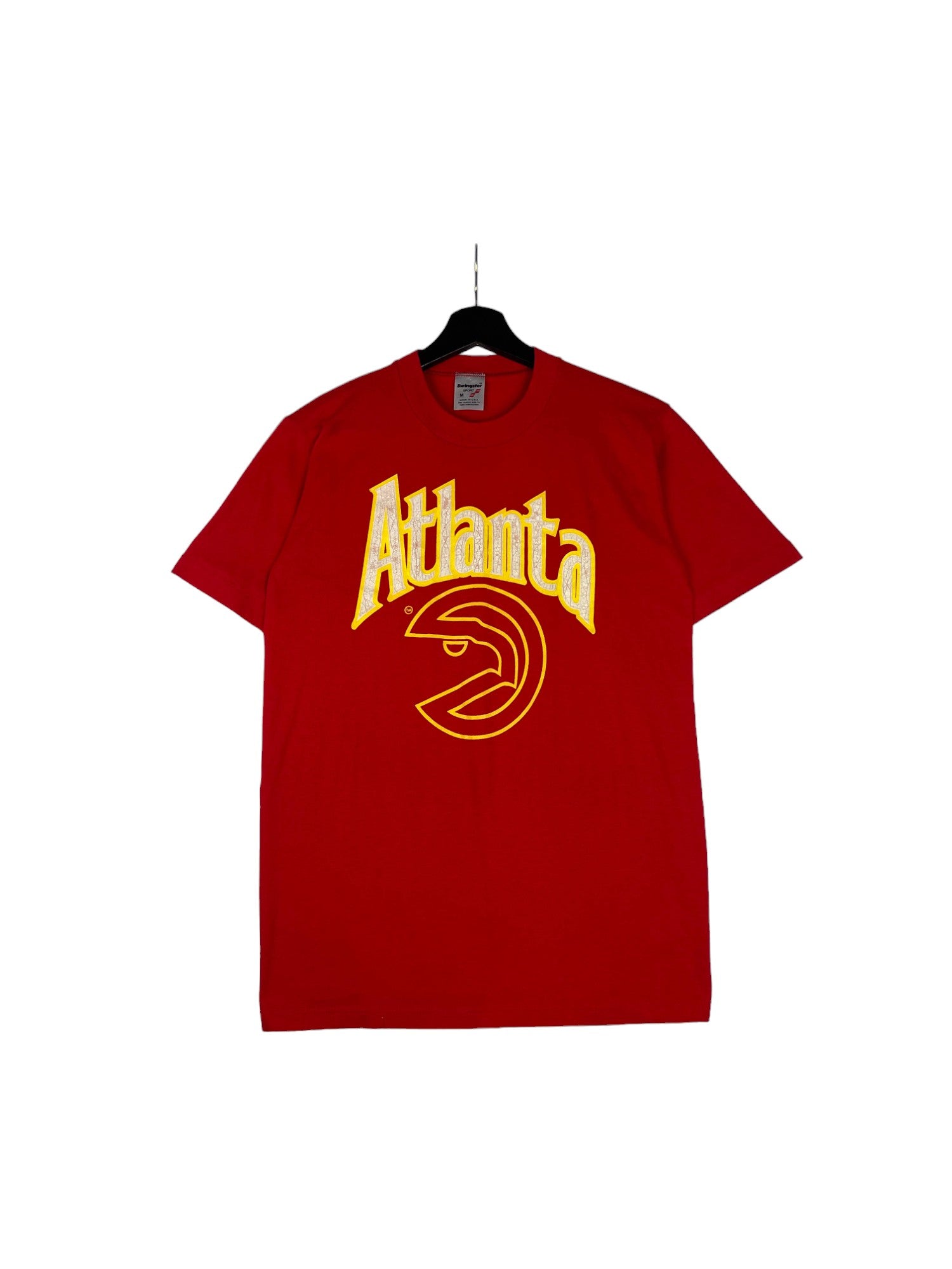 Atlanta Hawks T-Shirt