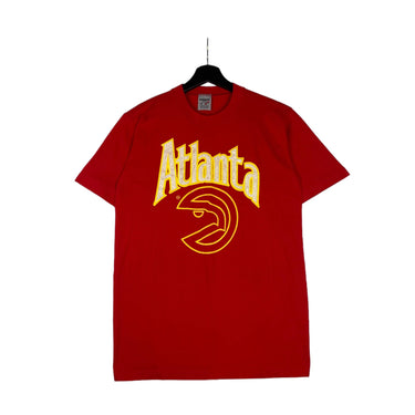 Atlanta Hawks T-Shirt