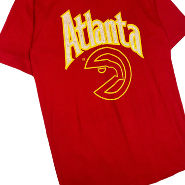 Atlanta Hawks T-Shirt