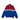 Cubs Pullover