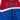 Cubs Pullover