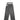 South Pole Pants