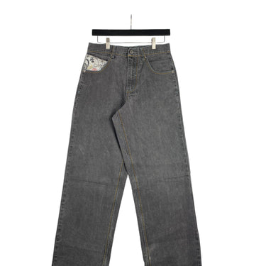 South Pole Pants