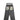 South Pole Pants