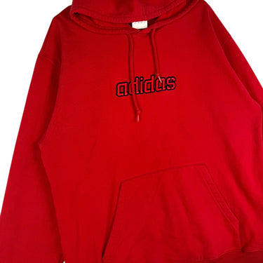 Adidas Hoodie