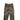 Realtree Cargo Pants