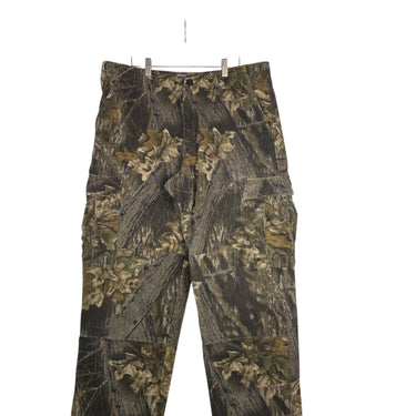 Realtree Cargo Pants
