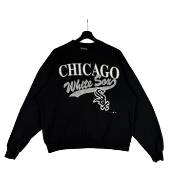 1994 Chicago White Sox Crewneck
