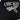 1994 Chicago White Sox Crewneck