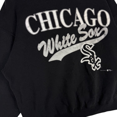 1994 Chicago White Sox Crewneck