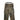 Realtree Cargo Pants
