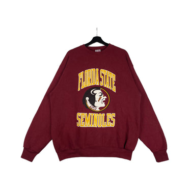 Florida State Seminoles Crewneck