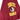 Florida State Seminoles Crewneck