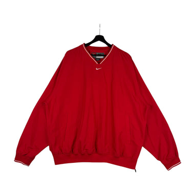 Nike Pullover