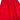 Nike Pullover