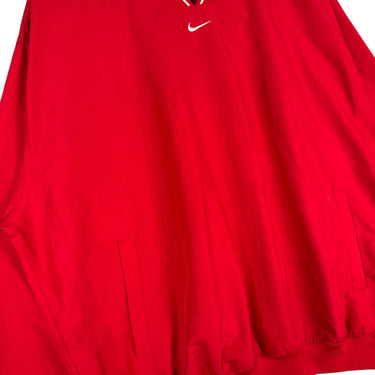 Nike Pullover