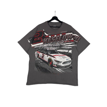 Nascar T-Shirt