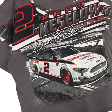 Nascar T-Shirt