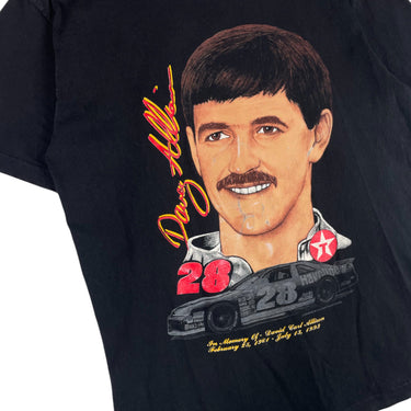 1993 Nascar T-Shirt