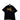 Penguins Starter T-Shirt