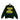 1995 Packers Crewneck