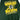 1995 Packers Crewneck