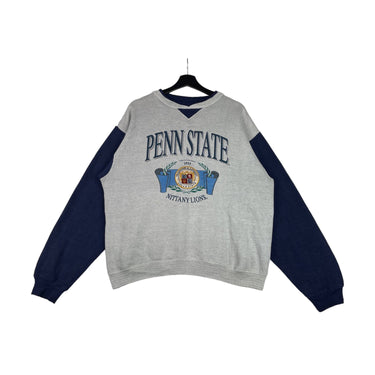 PennState Crewneck