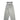 Nike Ultra Baggy Pants