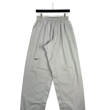 Nike Ultra Baggy Pants
