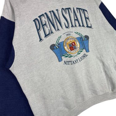 PennState Crewneck