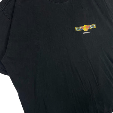 Hard Rock Cafe T-Shirt