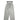 Nike Ultra Baggy Pants