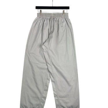 Nike Ultra Baggy Pants