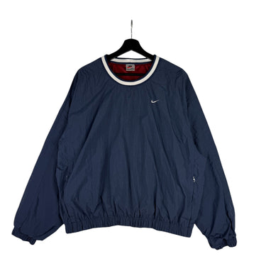 Nike Pullover