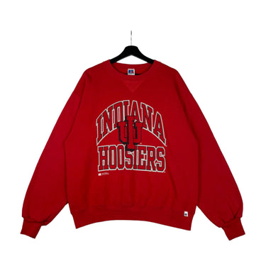 Indiana Crewneck