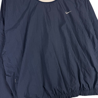 Nike Pullover