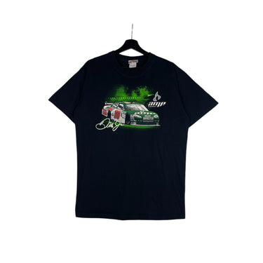 Nascar T-Shirt