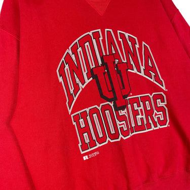 Indiana Crewneck