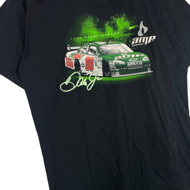 Nascar T-Shirt