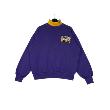 Vikings Crewneck