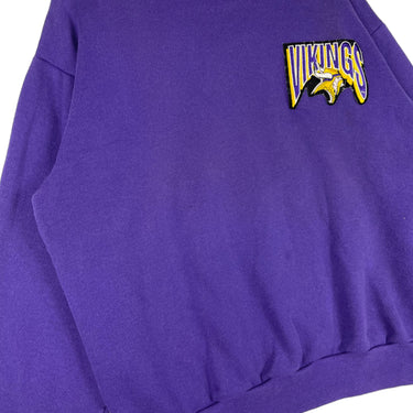 Vikings Crewneck