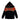 Harley-Davidson Zip Up