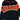 Harley-Davidson Zip Up