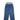 Carhartt Carpenter Pants