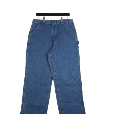 Carhartt Carpenter Pants