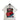 1997 Nascar T-Shirt