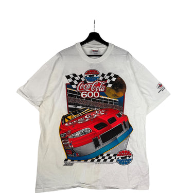 1997 Nascar T-Shirt